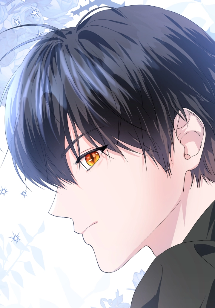 Chapter 24